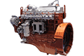 yc6j225n_52_2960