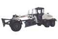 TG-180