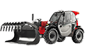 MLT 625-75 H
