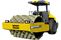 CA610PD