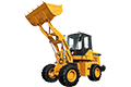 CDM-816-D