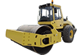 BW211D-40