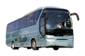 N 116 (MAN) E3