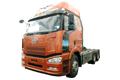 CA-4250 (P66K2T1A1EX)