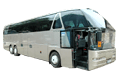 N 516 SHD (MAN) E3