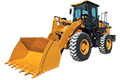 SEM636D
