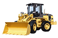 CLG-835