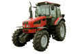 mtz-1522