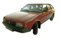 Москвич-2141