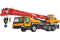 STC250H
