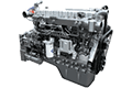 yc6mk375n_40_2964