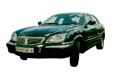 gaz-3111