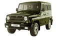 УАЗ-31519