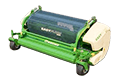 easyflow_3001_2564