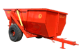 bam-pst-6