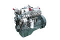 yuchai_yc6a260-20