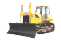 DT-140B
