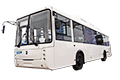 5299-30-31 (надстройка)