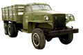 Studebaker US6x6