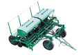 СЗП-3,6А