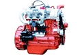 YC4G180N-40