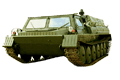 Дополнение к ГАЗ-3403