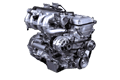 ЗМЗ-40524.10 (Евро 3)