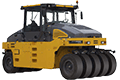 CP275