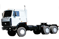 maz-642505