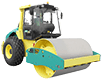 ASC 100