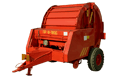 ПРФ-750