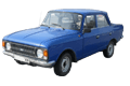 ИЖ 412