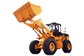 XG958
