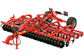 ufo_tzar_c_3011