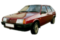 vaz-2109