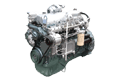 yuchai_yc6j180-21