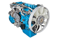 yamz-536