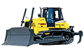buldozer_d180_tier_3_2109