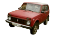 vaz-2121