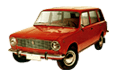 vaz-2102