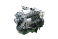 yuchai_yc6l310-30