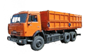 nefaz-45144