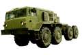 МАЗ-537