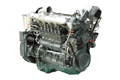 yuchai_yc6g260n-20