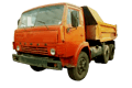 kamaz-5511