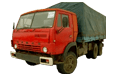 КамАЗ-53212