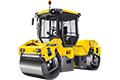CC3300
