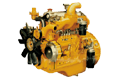 yuchai_yc6j245-42