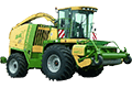 big_x_v8__big_x_v12_3165