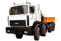 mzkt-7402